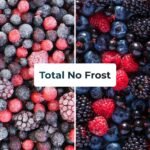 Bolero CoolMarket 356 Inox D - Imagen 7