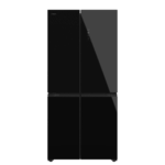 Bolero CoolMarket 4D 436 Black Glass E - Imagen 6