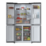 Bolero CoolMarket 4D 436 Dark E - Imagen 7