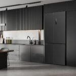 Bolero CoolMarket 4D 436 Dark E - Imagen 8