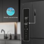 Bolero CoolMarket 4D 436 Dark E - Imagen 15