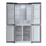 Bolero CoolMarket 4D 436 Dark E - Imagen 5