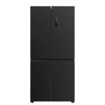 Bolero CoolMarket 4D 436 Dark E - Imagen 6