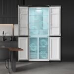 Bolero CoolMarket 4D 436 Dark E - Imagen 10