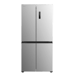 Bolero CoolMarket 4D 436 Inox E - Imagen 6