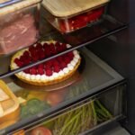 Bolero CoolMarket 4D 466 SBI Inox E - Imagen 12