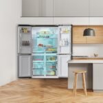 Bolero CoolMarket 4D 490 Dark E - Imagen 6