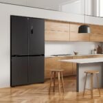 Bolero CoolMarket 4D 490 Dark E - Imagen 4