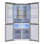 Bolero CoolMarket 4D 490 Dark E - Imagen 3