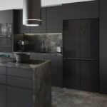 Bolero CoolMarket 4D 490 Glass E - Imagen 3