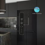 Bolero CoolMarket 4D 490 Glass E - Imagen 10