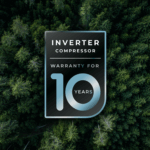 Bolero CoolMarket 4D 490 Inox E - Imagen 11