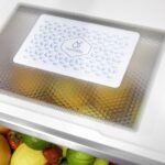 Bolero CoolMarket 4D 490 Inox E - Imagen 10