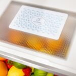 Bolero CoolMarket 4D 564 Glass E - Imagen 11