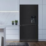 Bolero CoolMarket 4D 564 Glass E - Imagen 5