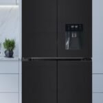 Bolero CoolMarket 4D 564 Glass E - Imagen 10