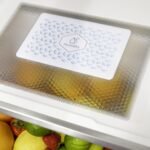 Bolero CoolMarket 4D 564 Inox E - Imagen 11