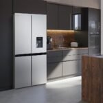 Bolero CoolMarket 4D 564 Inox E - Imagen 5