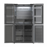 Bolero CoolMarket 4D 601 Dark E - Imagen 5