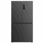 Bolero CoolMarket 4D 601 Dark E - Imagen 6