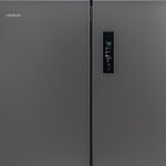 Bolero CoolMarket 4D 601 Dark E - Imagen 16