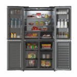 Bolero CoolMarket 4D 601 Dark E - Imagen 7