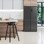 Bolero CoolMarket 4D 601 Dark E - Imagen 8