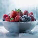 Bolero CoolMarket 4D 601 Inox E - Imagen 12