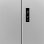 Bolero CoolMarket 4D 601 Inox E - Imagen 15