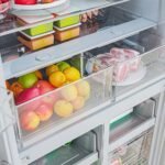 Bolero CoolMarket 4D 601 Inox E - Imagen 13