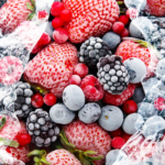 Bolero CoolMarket Chest 142 white E - Imagen 7