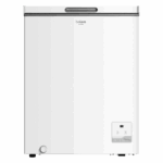 Bolero CoolMarket Chest 142 white E