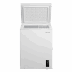 Bolero CoolMarket Chest 143P White E - Imagen 3