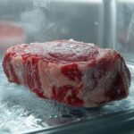 Bolero CoolMarket Chest 143P White E - Imagen 12