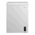 Bolero CoolMarket Chest 143P White E - Imagen 5