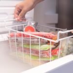 Bolero CoolMarket Chest 143P White E - Imagen 13