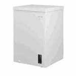 Bolero CoolMarket Chest 143P White E - Imagen 6