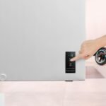 Bolero CoolMarket Chest 143P White E - Imagen 11