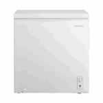 Bolero CoolMarket Chest 198M White D - Imagen 2