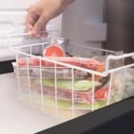 Bolero CoolMarket Chest 199 Black E - Imagen 7