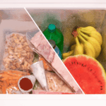 Bolero CoolMarket Chest 199 white E - Imagen 6