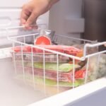 Bolero CoolMarket Chest 249P White E - Imagen 13