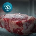 Bolero CoolMarket Chest 249P White E - Imagen 12