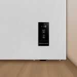 Bolero CoolMarket Chest 249P White E - Imagen 11