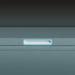 Bolero CoolMarket Chest 249P White E - Imagen 10