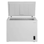 Bolero CoolMarket Chest 249P White E - Imagen 4