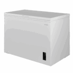 Bolero CoolMarket Chest 249P White E - Imagen 5