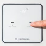 Bolero CoolMarket Chest 254 White E - Imagen 9