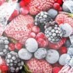 Bolero CoolMarket Chest 254 White E - Imagen 10