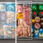 Bolero CoolMarket Chest 254 White E - Imagen 7